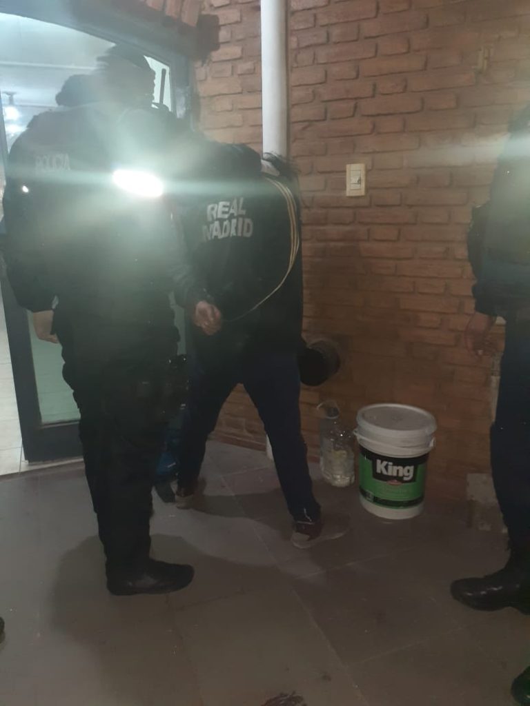 detenido.jpg