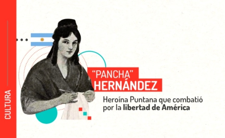 LA-PANCHA (1).jpg