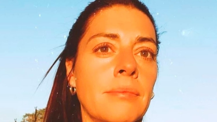 femicidio.jpg