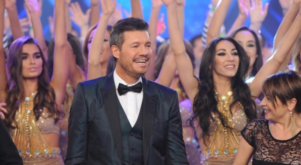 tinelli.jpg