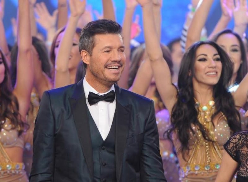 tinelli.jpg