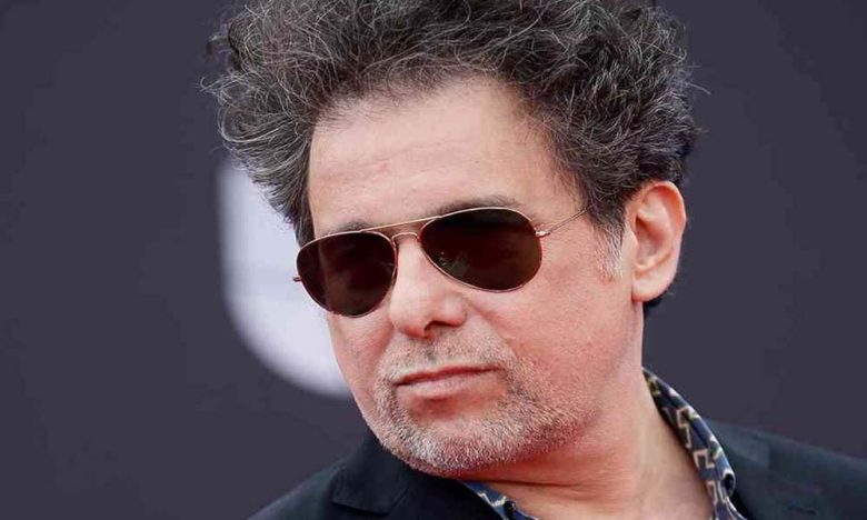 calamaro.jpg