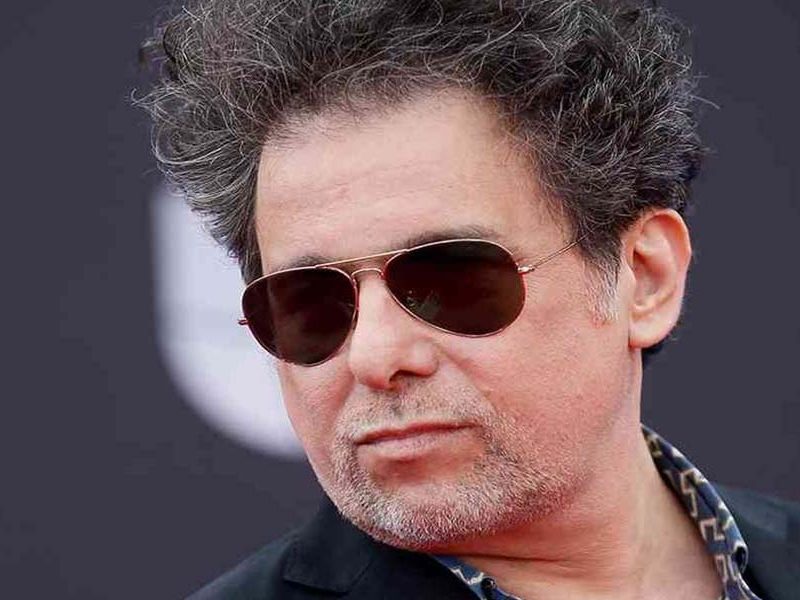 calamaro.jpg
