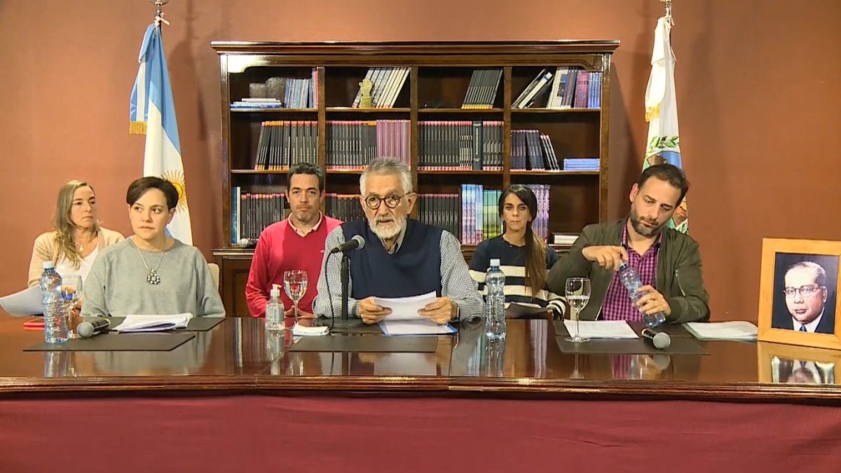 reportediario.jpg