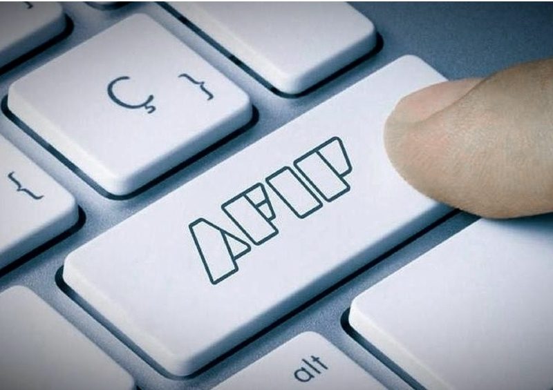 afipok.jpg