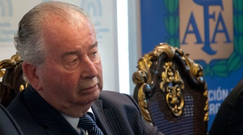 julio_grondona.jpg_1956802537.jpg