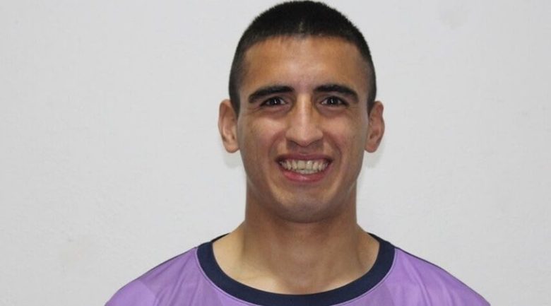 mariano_klaus.jpg_1956802537.jpg