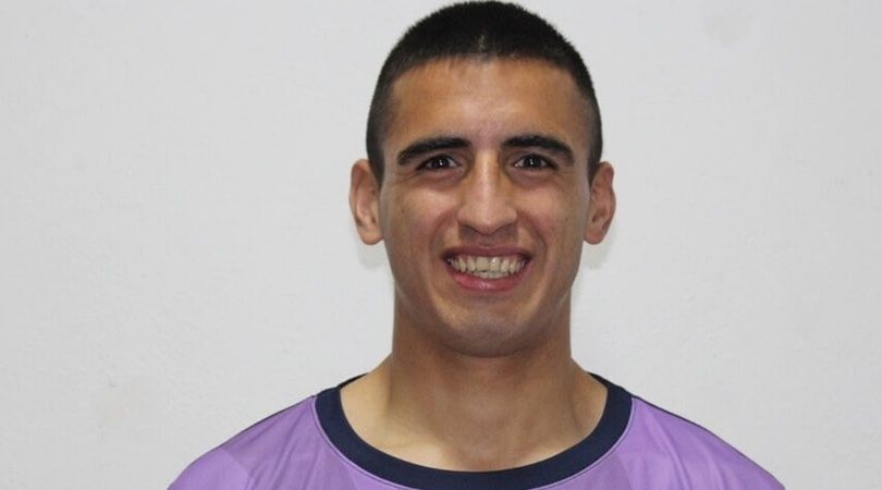 mariano_klaus.jpg_1956802537.jpg