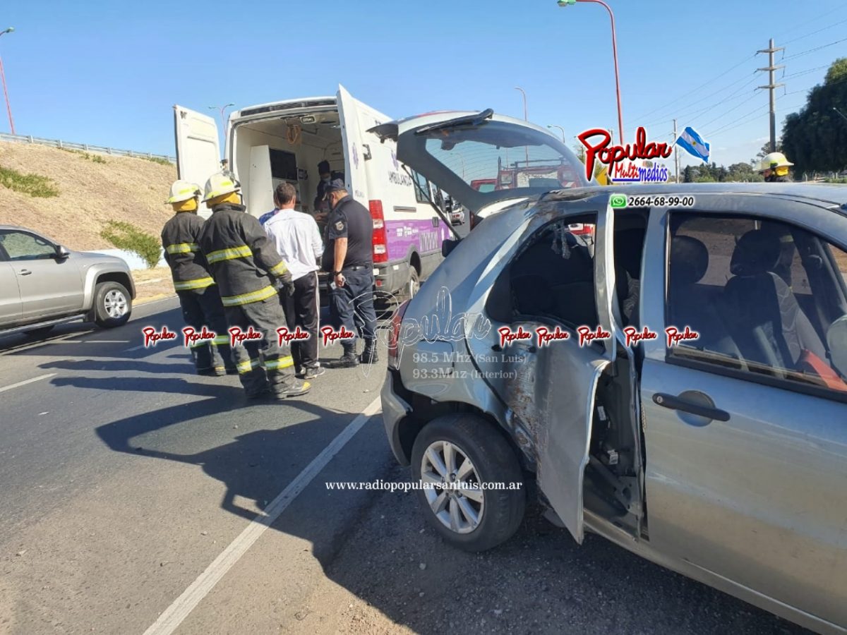 accidente vial.jpg