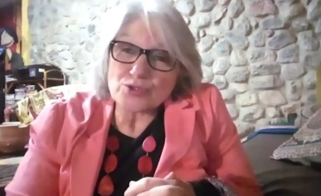 Silvia-Alvarez-630x386.jpg