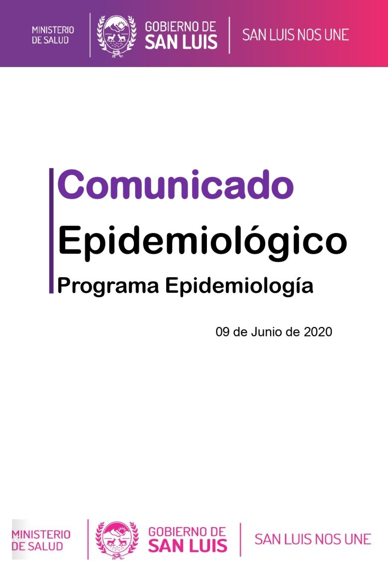 COMUNICADO COVID19 - 09 06  2020_page-0001.jpg