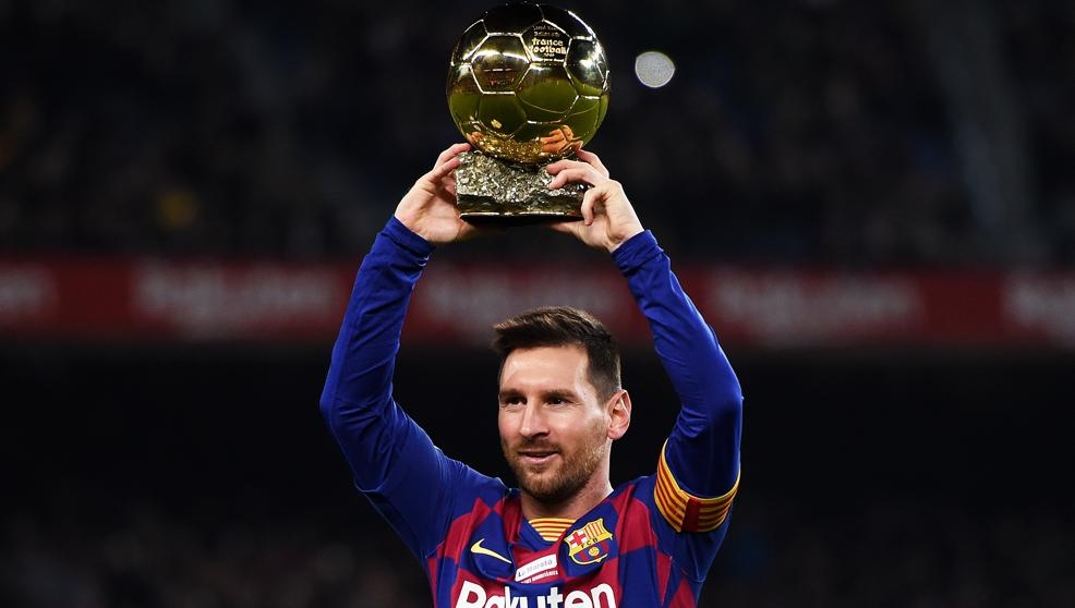1192535296_20191207211540-klGG-U4720973962747gD-992x558@LaVanguardia-Web.jpg