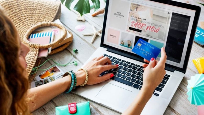 compras-online-1024x576.jpg