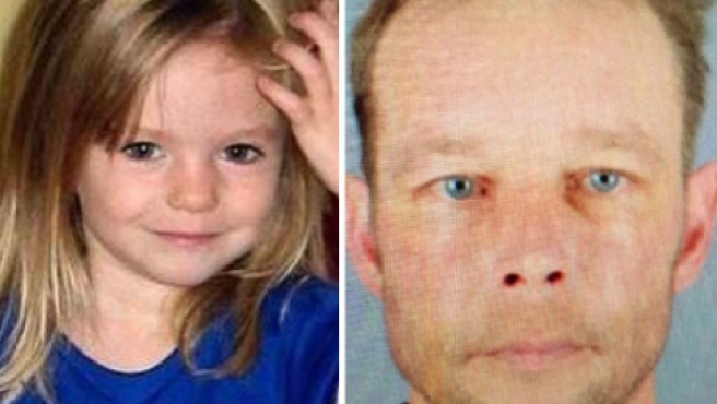 madeleine-mccann-y-el-sospechoso-de-haberla-hecho-desaparecer-christian-brueckner.r_d.246-186.jpg