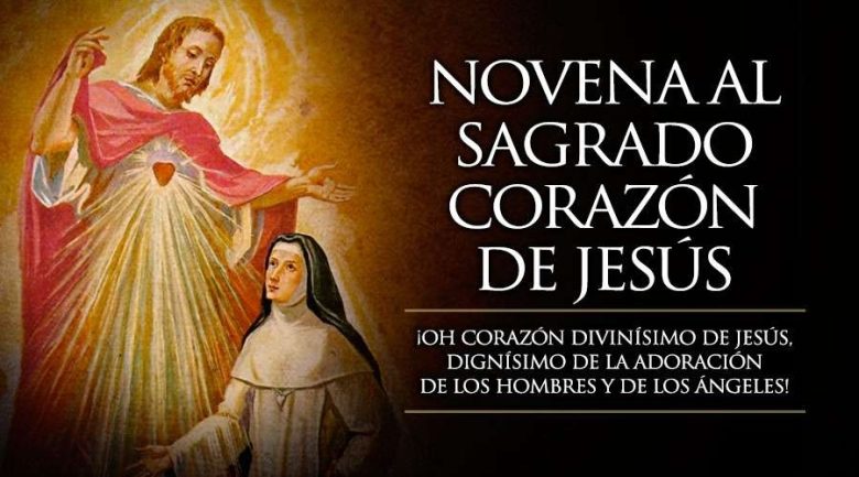 SagradoCorazonJesusNovena.jpg