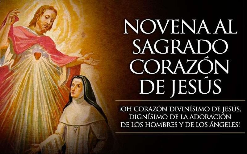 SagradoCorazonJesusNovena.jpg