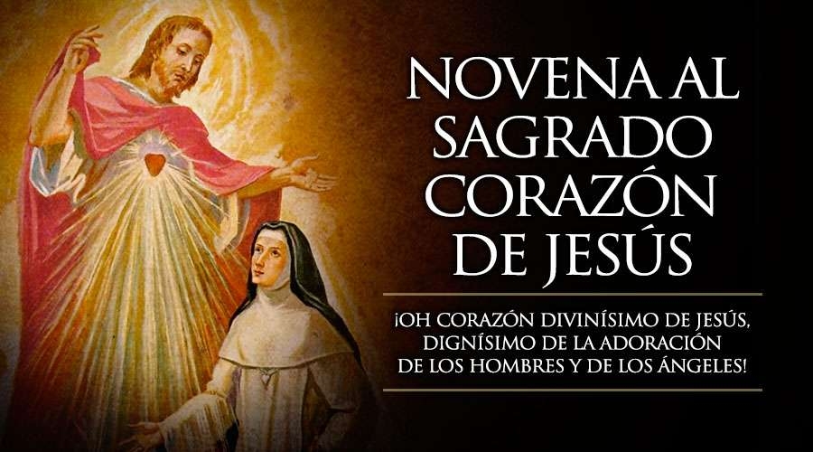 SagradoCorazonJesusNovena.jpg