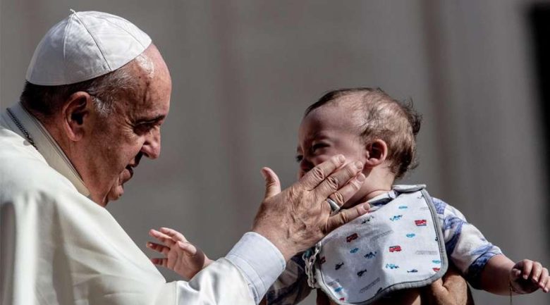 PapaFrancisco_BendiceNin~o_120619_DanielIban~ezACI.jpg