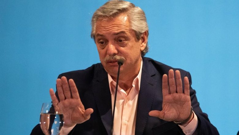 AFP_1PX1ZW_20200316012012-kUUD-U474174541455WJI-992x558@LaVanguardia-Web.jpg