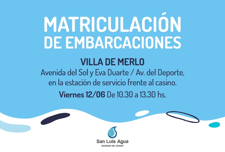 MATRICULACION-DE-EMBARCACIONES-2.jpg