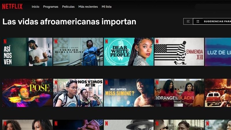 netflix-blm.jpg_1956802537.jpg