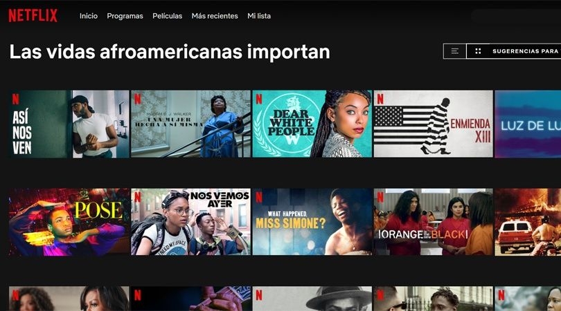 netflix-blm.jpg_1956802537.jpg