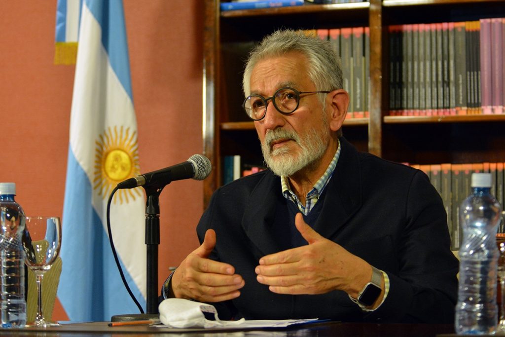 alberto2.jpg