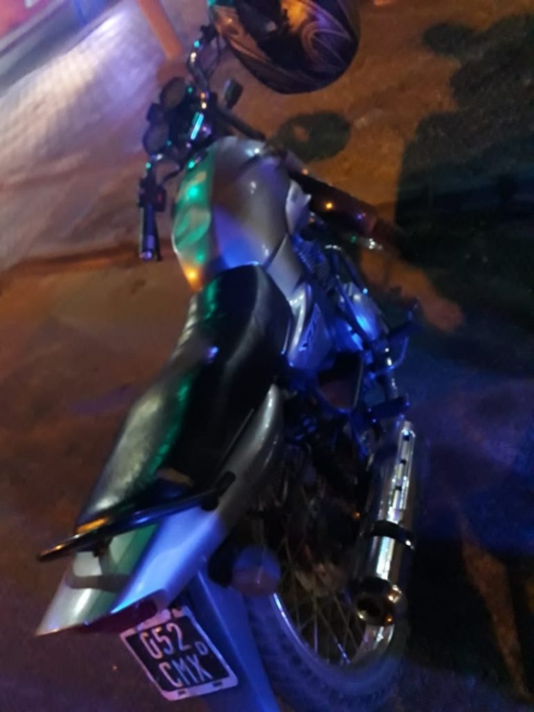 moto.jpg