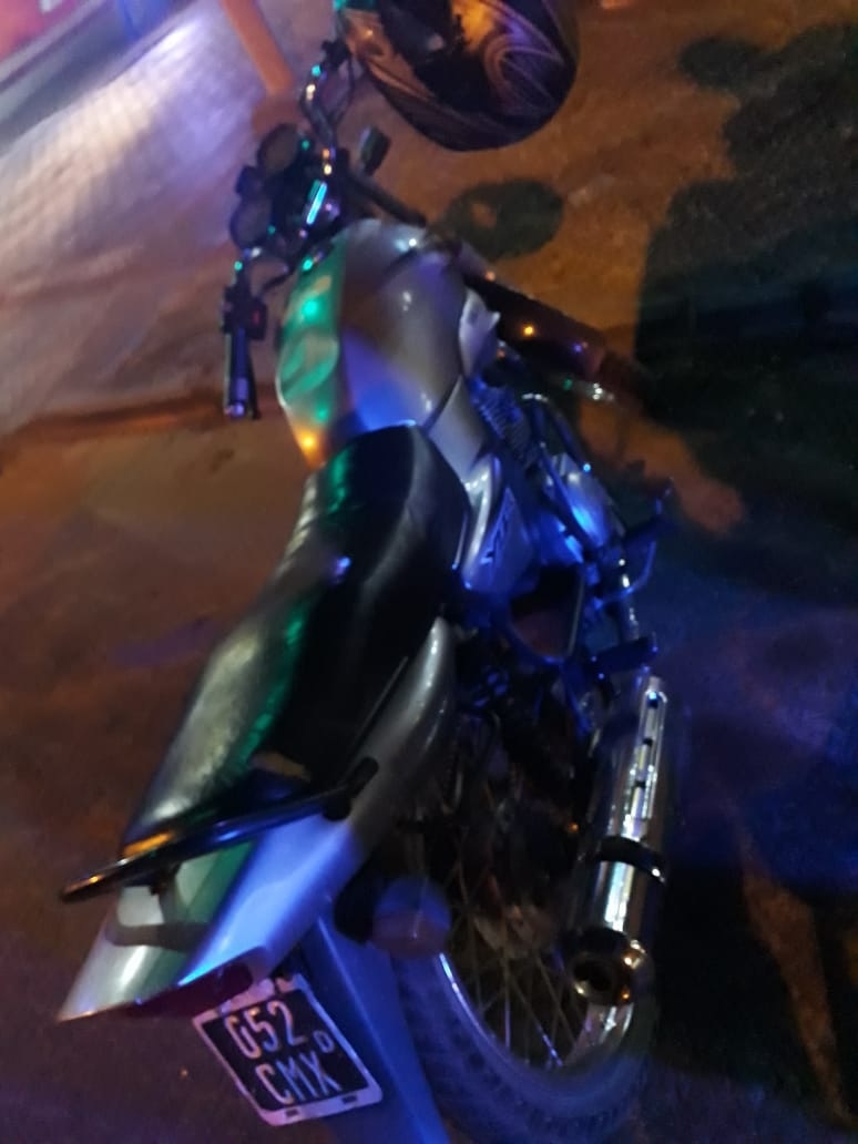 moto.jpg