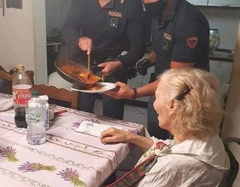 policia.jpg