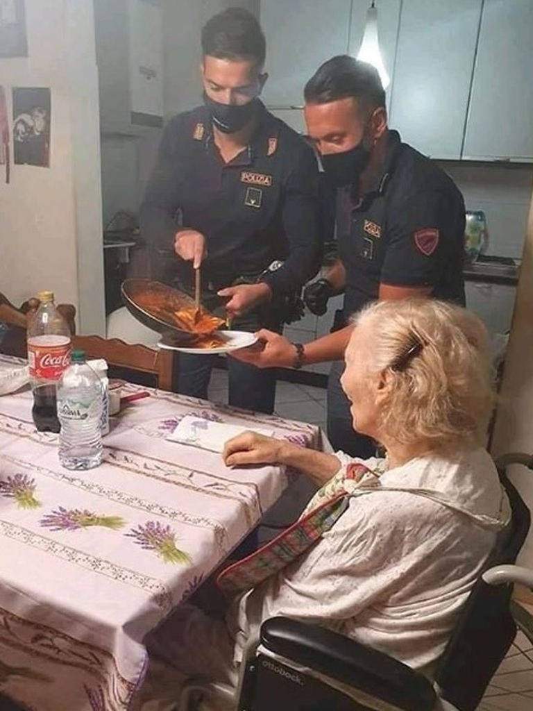 policia.jpg