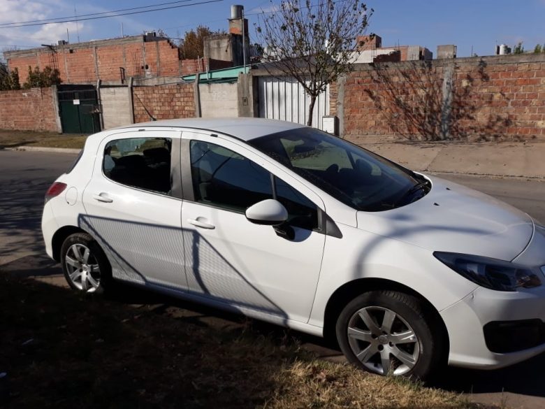 auto roto.jpg