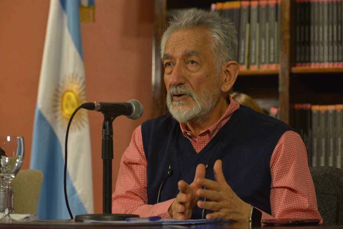 gobernador.jpg