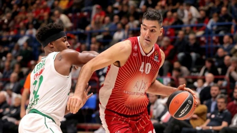 scola_862x4851.jpg