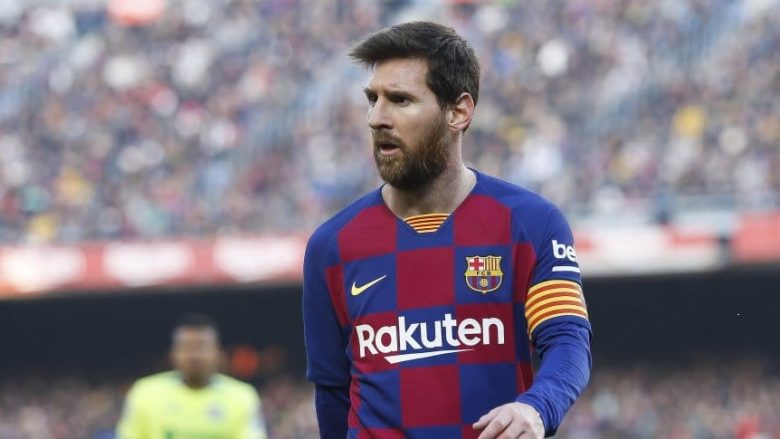 lionel-messi-barcelona_862x485.jpg