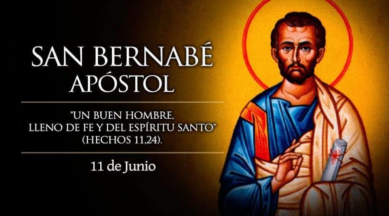 SanBernabe_11Junio.jpg
