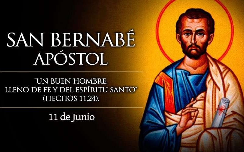 SanBernabe_11Junio.jpg