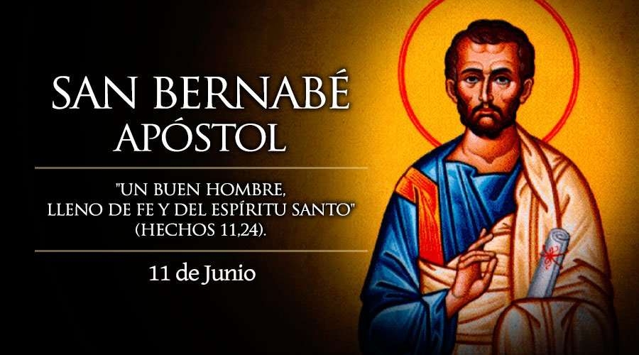 SanBernabe_11Junio.jpg