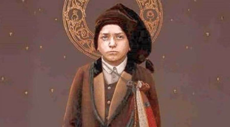 franciscomarto_imagencanonizacion_11062020.jpg