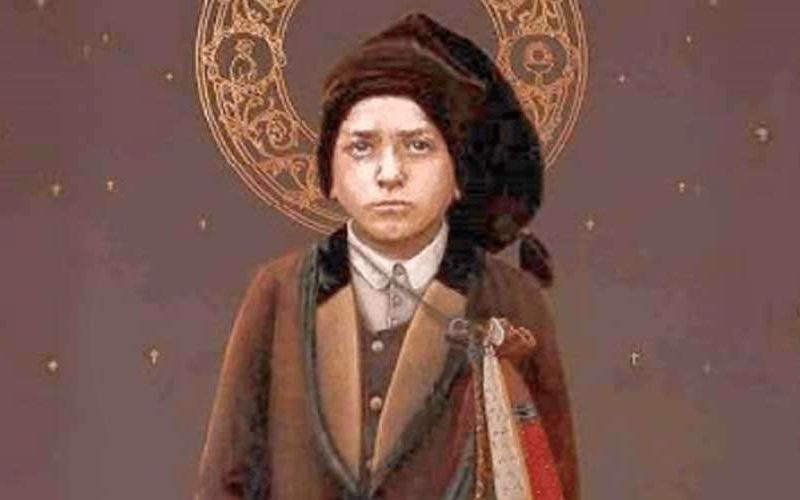 franciscomarto_imagencanonizacion_11062020.jpg