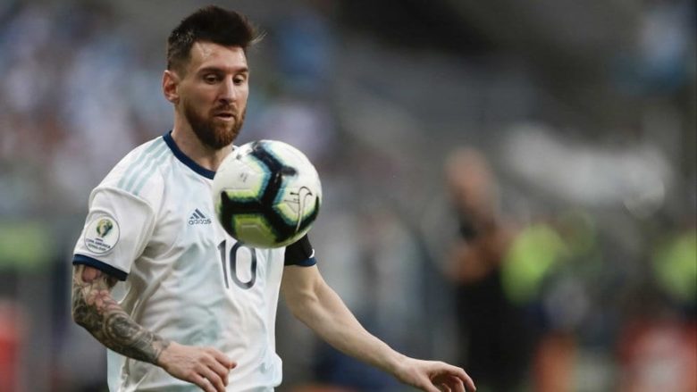 lionel-messi_862x485.jpg