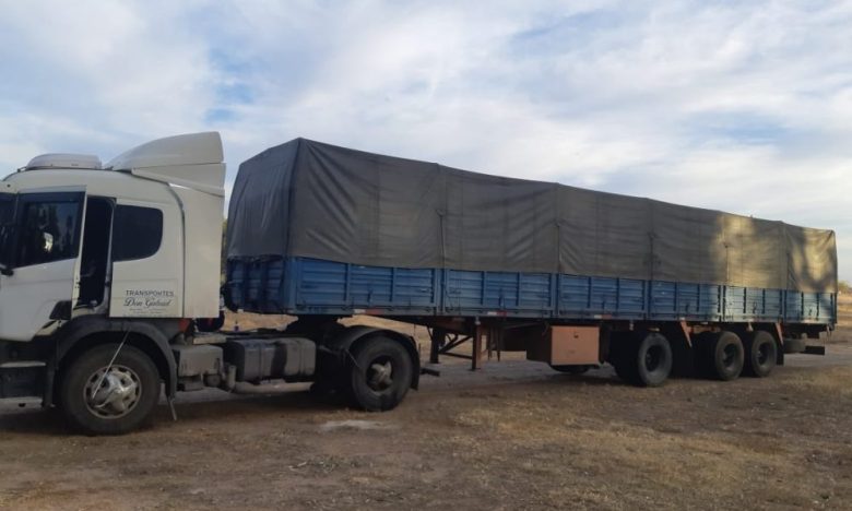 transporte-1000x600.jpg