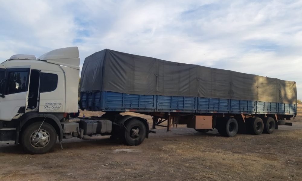 transporte-1000x600.jpg