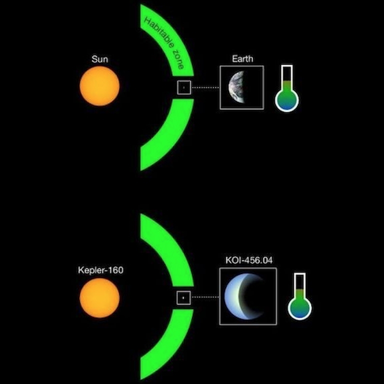 2f75e9ce-0ef3-42ef-ba56-4d0ef05de622.jpg