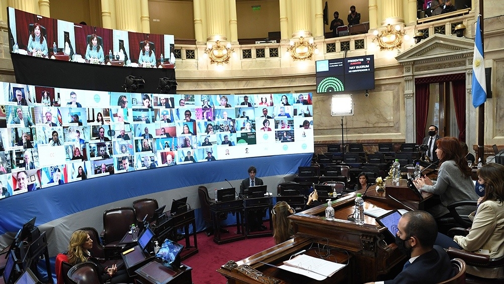 senado ok.jpg