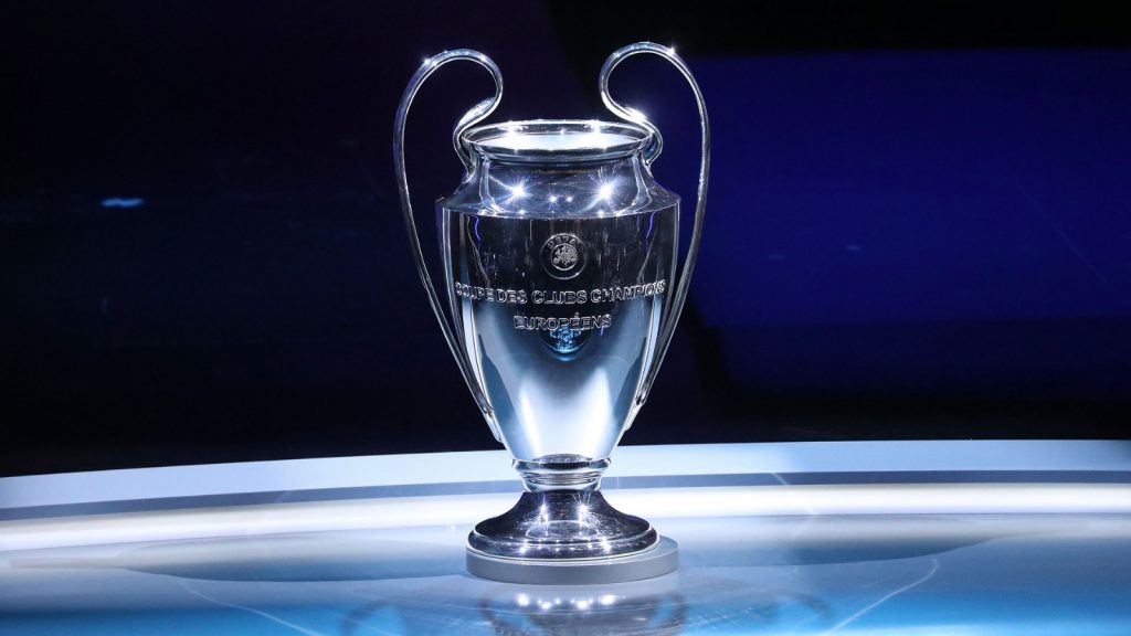 champions-league-trophy-08292019_18rrt9e6ddhc21wgtc5kbllede.jpg
