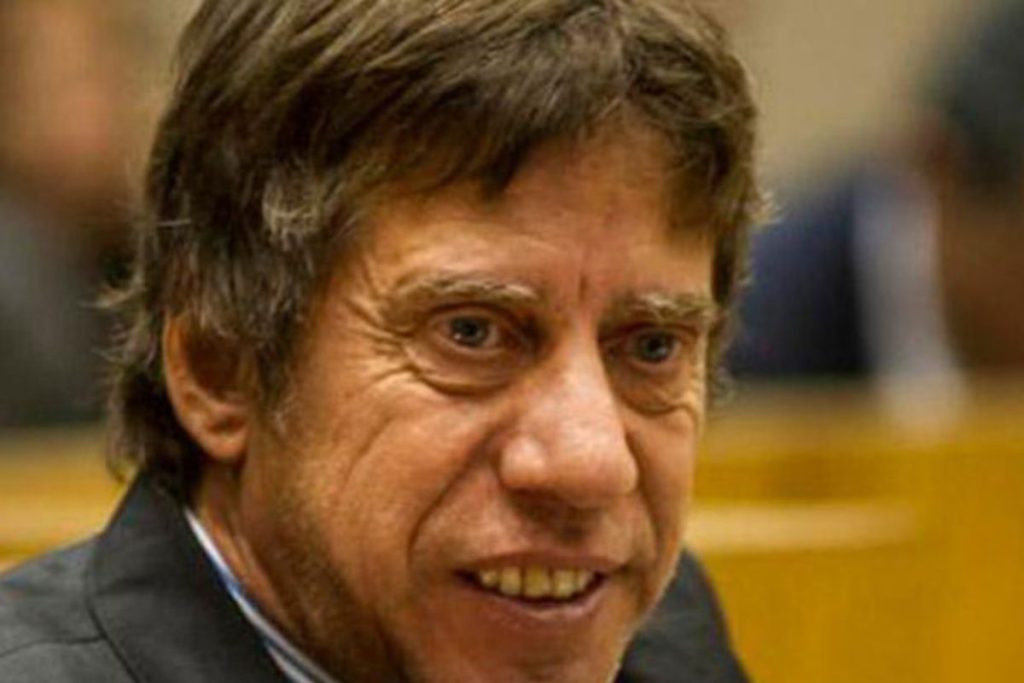 Ricardo-Bussi.jpg