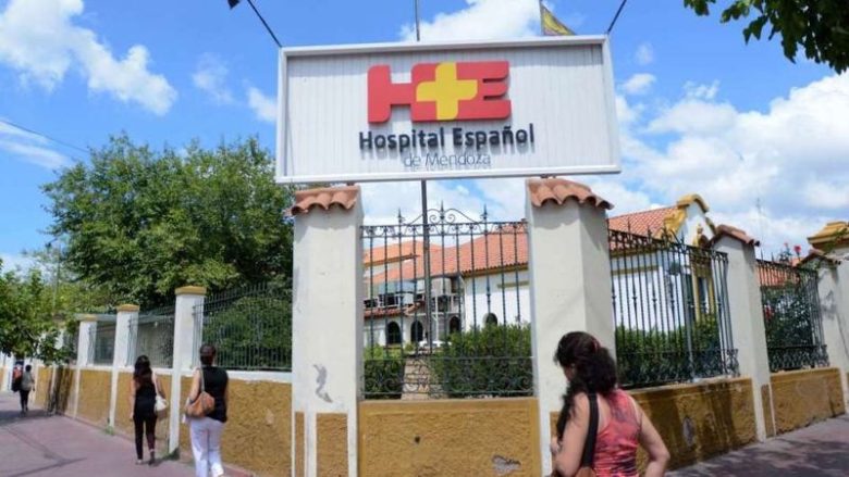 HOSPITAL MENDOZA.jpg