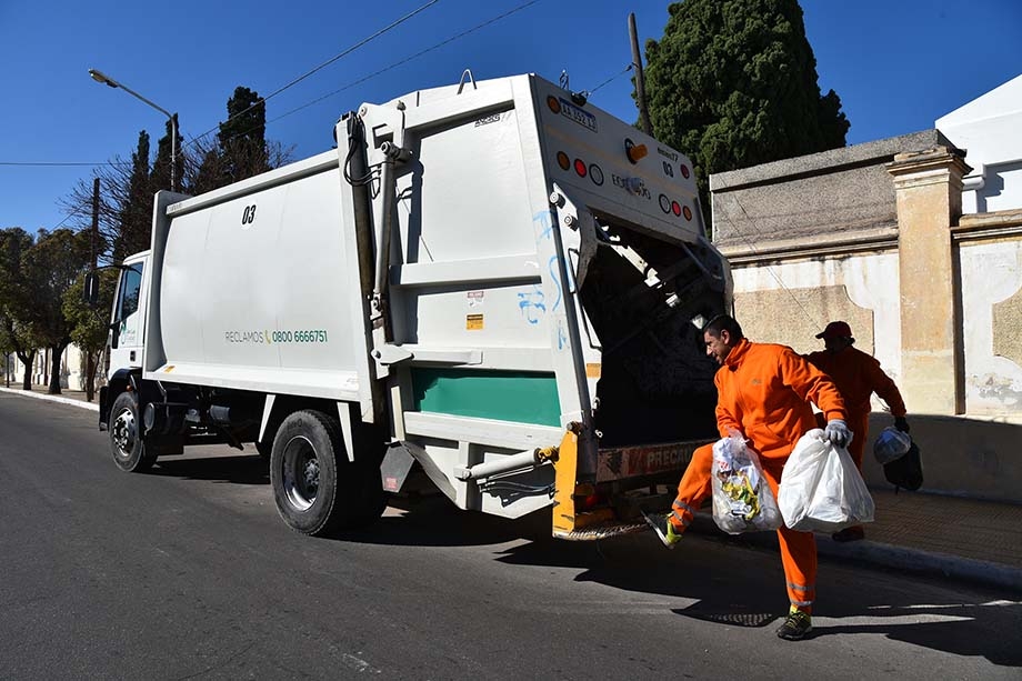 servicios-de-recoleccion-de-residuos-1.jpg