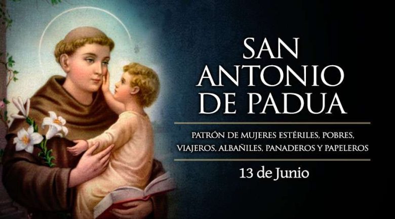 SanAntonioDePadua-13Junio.jpg